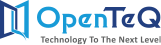 Application Services in Hyderabad, Cloud Services in Hyderabad, Data Services in Hyderabad, Digital Services in Hyderabad, Mobile Development in Hyderabad, Guidewire Services in Hyderabad, Disruptive Technologies in Hyderabad, QA and Testing Services in Hyderabad, Salesforce Solutions in Hyderabad, SAP Data Services in Hyderabad, IOT Solutions in Hyderabad, IT Staff Augmentation in Hyderabad, NetSuite Services in Hyderabad, Software Development Company in Hyderabad, Custom Software Development Services and Technology Solutions in Hyderabad