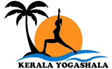 Yoga Teacher Training In Kerala, Best Yoga School in  Kerala, 100 Hour Yoga Teacher Training in Kerala, 200 Hour Yoga Teacher Training in Kerala, 300 Hour Yoga Teacher Training in Kerala, Top-Notch Yoga Teacher Training in Kerala, Yoga Classes in  Kerala