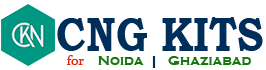 CNG Kits Noida, CNG Kits in Noida, CNG Kit Noida, CNG Kit in Noida, CNG Kits Fitting Noida, CNG Kits Installation Noida, CNG Kits Price Noida, CNG Kits Installation Noida, CNG Fitment Center Noida, CNG Kit Noida, CNG Kit in Noida, CNG Kit Fitting Noida, CNG Kit Installation in Noida, CNG Kit Fitting Services Noida