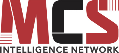 Detective Services, Detective Agency, Detective Agent, Detective Company, Private Detective, Independent Detective, Private Investigator, Matrimonial Detective, Pre Matrimonial Investigation, Post Matrimonial Investigation, Divorce Cases Investigation, Background Check, Loyalty Test Investigation, Litigation Support, Surveillance Detective, Female Detective, Employment Verification, Employee Verification, Surveillance Services, Asset Verification, Missing Persons Investigation, Trademark Check, Copyright Verification, Employee Theft, Risk Analysis, Due Diligence Investigation, Detective Agency in Delhi, Best Corporate Detective Agency in Delhi, Pre Matrimonial Investigation Detective in Delhi, Post Matrimonial Investigation Detective Service in Delhi,  Divorce Cases Investigation in Delhi, Litigation Support Service  in Delhi, Missing Person Investigations Service in Delhi, Corporate Investigations & Advisory Detective Service in Delhi, Corporate Due Diligence Investigation Service in Delhi, Mystery Shopping Investigation Agency In Delhi, Pre & Post Employment Investigation Agency In Delhi, Insurance Claims Investigation Agency In Delhi, IPR Investigation Services in Delhi