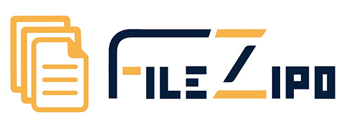 Files Storage Solution, Cost-Effective Salesforce Storage Solution, Backup Salesforce Data to External Cloud, Storage Solution, External Cloud Storage Platforms, Salesforce Storage Solution, Cloud Storage Integration, Salesforce File Management Solution, File Backup and Sync Solution, Automated file backup solution, Salesforce file solution Service, External cloud storage, Cloud Storage Solution