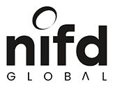 NIFD Global Delhi Pitampura, New Delhi