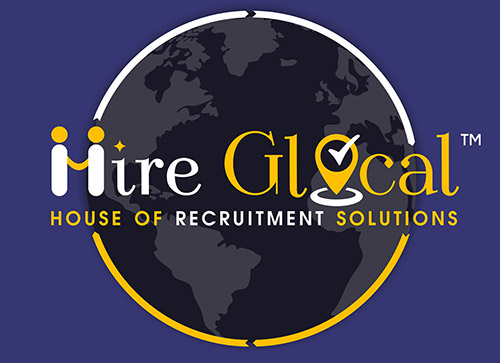 Hire Global, Mumbai