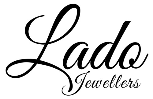 Lado Jewellers, Jaipur