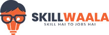 Skill Waala, Jaipur