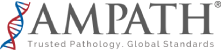 Ampath Labs - Central Reference Laboratory, Hyderabad