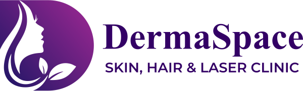 Dermaspace Skin Hair Laser Clinic, Pune