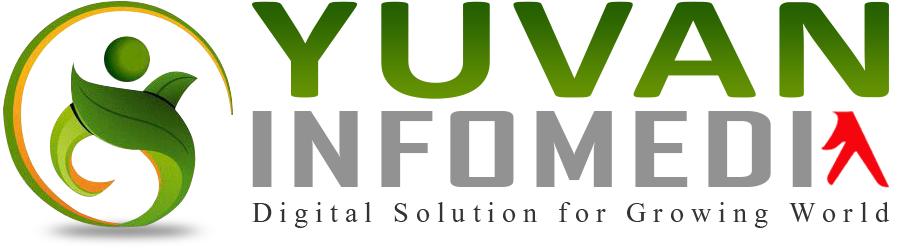 Yuvan Infomedia OPC Pvt Ltd, West Delhi