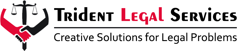 Business Certification, Business Licensing Services, Legal Services