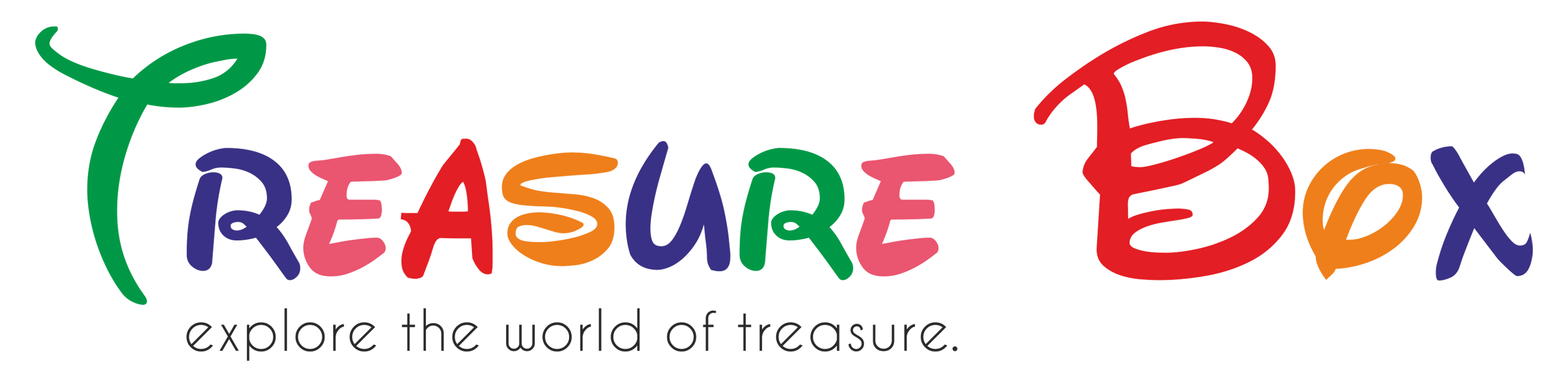 Treasure Box in Indore, Gifting Services in Indore, Buy Online Gifts in Indore, Gifts For Men in Indore, Anniversary Gifts in Indore, Gift Ideas in Indore, Christmas Gifts in Indore, Personalized Gifts in Indore, Buy a Gift in Indore, Personalised Gifts in Indore, Christmas Gift Ideas in Indore, Birthday Gifts in Indore, Gifts For Her in Indore, Gifts For Mom in Indore, Gift Ideas For Men in Indore, Wedding Gifts in Indore, Gifts For Girls in Indore, Gifts For Dad in Indore, Gifts For Boyfriend in Indore, Gift Baskets in Indore, Wedding Gift Ideas in Indore, Gifts For Him in Indore, Christmas Presents in Indore, Gift Shop in Indore, Best Gift Shop in Indore, Best Online Gift Shop in Indore