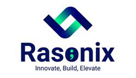 Software Development Services, Software Development Firm, Responsive Web Design Services, Custom Software Solutions Service, Corporate Website Design Service, Ecommerce Website Designing Company, Software Development Service, Digital Marketing Agency, Business Growth Consulting Company, Social Media Marketing Company, Graphic Designing Company, WordPress Website Development Company, Shopify Website Development Company, PHP Web Development Company, Magento Website Development Company, Ecommerce Website Development Company, Web Designing Company, E-Commerce Website Development, E-Commerce Development Chandigarh, E-commerce Solution Chandigarh, Top Digital Marketing Company, Best Digital Marketing Company, Pay Per Click Chandigarh, Pay Per Click Service, Web Design Services, Web Development Services, Web Application Services, Web Marketing Services, Search Engine Optimization, Redesign of Existing Website, Android App Development Company, Best Android IT Company, Top 10 Android app development company, Website Development Company, Web Design Company, Ecommerce Development Company, Website Developer, Best Software Development Company, Web Development Service, App Development Services, Best UI/UX Design Services Company, App Design Service, Best Mobile App Development Service, Expert Web Development Services, Custom Website Design Service, Website Design and Maintenance Company, Best E-Commerce Development Company, E-Commerce Development Service, Top E-commerce Development Service, Best SaaS Development Company, SaaS Development Company, CRM Software Development Company, Best CRM Software Development Company, Top CRM Software Development Company, App Development Company, Mobile Application Development, Web App Development Company, Best Mobile App Development Company, Top Mobile App Development Company, Web and App Development Company, IT Consulting Services, Best App Development Company, Top App Development Companies, Mobile App Developer, Software Development Company, Mobile App Development Company, Readymade Clone Scripts Specialist Company, Professional Web Development Company, Professional Mobile App Development Company, Website Designing Company, Web Development Company, Game Development Services, Top Software Development Company, Best ERP and CRM Development Company, Top Chatbot Development Company, SEO Services, UI/UX Design Company, Wireframe Design, Prototype Design, User Interface Design, User Experience Design, Mobile App Development, iOS App Development, Android App Development, Native App Development, Hybrid App Development, Single Page Application Design, Website Development, eCommerce Website, Custom Website Development, Web Application Development, Mobile Website Development, Backend Development, WordPress Web Development, WooCommerce Web Development, SEO Company, Digital Marketing, Competition Analysis, Design Consulting, Product Scoping, MVP Development