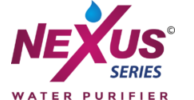 Water Purifier Manufacturer, Nexus Series MultiPro Prime RO System Manufacturer, Water Purifiers Manufacturer, Water Purifiers Spare Parts Manufacturer, Water Softener