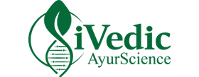 Ayurvedic Medicine Manufacturers in Vadodara, Ayurvedic Medicine Company in Vadodara, Ayurvedic Medicine Supplier in Vadodara, Ayurvedic Medicine Firm in Vadodara, Ayurvedic Medicine Maker in Vadodara, Ayurvedic Medicine Distributor in Vadodara, Ayurvedic Medicine Stockist in Vadodara, Ayurvedic Medicine Exporter in Vadodara, Branded Ayurvedic Medicine in Vadodara, Best Ayurvedic Medicine Company in Vadodara, Reliable Ayurvedic Medicine Company in Vadodara, Top 10 Ayurvedic Medicine Company in Vadodara, Recommended Ayurvedic Medicine Company in Vadodara, Ayurveda Top Brands in Vadodara, Ayurveda Best Brands in Vadodara, Certified Ayurvedic Medicine Company in Vadodara, Popular Ayurvedic Medicine Company in Vadodara, Licensed Ayurvedic Medicine Company in Vadodara, Acne Treatment Products Supplier in Vadodara, Acne-Prone Skin Solutions in Vadodara, Anti-Acne Serum Manufacturer in Vadodara, Anti-Acne Skincare Product Seller in Vadodara, Ayurvedic Medicines Manufacturer in Vadodara, Buy Best Face Wash For Acne in Vadodara, Skincare Products Supplier in Vadodara, Online Skincare Products Seller in Vadodara, Ivedic Ayur Science Vadodara in Vadodara, Herbavedic Best Skin Care Clinic in Vadodara, Herbal Product Manufacturer in Vadodara, Herbavedic Best Hair Care Clinic in Vadodara, Herbavedic Best Body Care Clinic in Vadodara