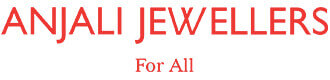 Online Gold Jewellery Store in Kolkata, Online Diamond Jewellery Store in Kolkata, Diamond Jewelry Manufacturer in Kolkata, Gold Jewelry Manufacturer in Kolkata, Platinum Jewelry Manufacturer in Kolkata, Artificial Jewellery in Kolkata, Artificial Jewellery Store in Kolkata, Buy Unique Wedding Jewellery in Kolkata, Casual Rings in Kolkata, Cocktail Rings in Kolkata, Engagement Rings in Kolkata, Eternity Bandsgemstone Rings in Kolkata, Gents Ringshalo Rings in Kolkata, Solitaire Rings in Kolkata, Stackable Rings in Kolkata, Three Stone Rings in Kolkata, Astrological Stone Shop in Kolkata, Costume Jewellery Store in Kolkata, Gold Jewelry Manufacturer in Kolkata, Buy Designer Silver Jewellery in Kolkata, Handmade Silver Jewellery in Kolkata, Buy Designer Silver Jewellery Online Jaipur in Kolkata, Handcrafted Designer Silver Jewellery Online Shop in Kolkata, Women Handmade Silver Jewellery Store in Kolkata, Buy Silver Anklets Online Jaipur in Kolkata, Buy Sterling Silver Pendant Online in Kolkata, Silver Pendant For Sale in Kolkata, Buy Silver Bangle Bracelets For Women Online in Kolkata, Silver Bangles For Sale in Kolkata, Silver Jhumka Stud Earrings For Women in Kolkata, Jhumkas Jewellery For Sale in Kolkata, Traditional Jhumkas For Sale in Kolkata, Silver Toe Rings For Sale in Kolkata, Online Silver Jewellery Store in Kolkata, Silver Jewellery Online For Women in Kolkata, Platinum Jewelry Manufacturer in Kolkata, Artificial Jewellery Manufacturers in Kolkata, Artificial Jewellery Suppliers in Kolkata, Artificial Jewellery Wholesalers in Kolkata, Artificial Jewellery Wholesale in Kolkata, Artificial Jewellery Exporters in Kolkata, Artificial Jewellery Traders in Kolkata, Artificial Jewellery Retail in Kolkata, Artificial Jewellery Distributor in Kolkata, Artificial Designer Jewellery in Kolkata, Artificial Bridal Jewellery in Kolkata, Artificial Stone Jewellery in Kolkata, Artificial Oxidised Jewellery in Kolkata, Artificial Kundal Jewellery in Kolkata, Natural Stone Artificial Jewellery in Kolkata, Polki Artificial Jewellery in Kolkata, Antique Artificial Jewellery in Kolkata, Meenakari Artificial Jewellery in Kolkata, Low Cost Artificial Jewellery in Kolkata, Jadau Artificial Jewellery in Kolkata, Brass Artificial Jewellery in Kolkata, Western Artificial Jewellery in Kolkata, German Artificial Jewellery in Kolkata, Pearl Artificial Jewellery in Kolkata, Buy Pure Silver Jewellery Online in Kolkata, Artificial Jewelry Manufacturer in Kolkata, Silver Jewelry Manufacturer in Kolkata, Pure Silver Jewellery Online in Kolkata, Buy Pure Silver Bangles Online in Kolkata, Buy Pure Silver Bracelet Online For Men Women in Kolkata, Buy Pure Silver Chain Online in Kolkata, Buy Women Silver Ring Online In Agra in Kolkata, Buy Silver Jewellery Online in Kolkata, Buy Designer Silver Jewellery Online in Kolkata, Exporter Of Artificial Jewelry in Kolkata, Exporter Of Temple Jewellery in Kolkata, Exporter Of Antique Jewellery in Kolkata, Exporter Of Kundan Jewellery in Kolkata, Exporter Of Polki Jewellery in Kolkata, Exporter Of CZ Jewellery in Kolkata, Exporter Of Kemp Jewellery in Kolkata, Exporter Of Thewa Jewellery in Kolkata, Exporter Of Jadau Jewellery in Kolkata, Exporter Of Fusion Jewellery in Kolkata, Artificial Jewelry Wholesalers in Kolkata, Temple Jewellery Wholesalers in Kolkata, Antique Jewellery Wholesalers in Kolkata, Wholesalers Of Kundan Jewellery in Kolkata, Polki Jewellery Wholesalers in Kolkata, Wholesalers Of CZ Jewellery in Kolkata, Wholesalers Of Kemp Jewellery in Kolkata, Wholesalers Of Jadau Jewellery in Kolkata, Wholesalers Of Fusion Jewellery in Kolkata, Temple Jewellery Manufacturer in Kolkata, Antique Jewellery Manufacturer in Kolkata, Manufacturer Of Kundan Jewellery in Kolkata, Polki Jewellery Manufacturer in Kolkata, Manufacturer Of CZ Jewellery in Kolkata, Manufacturer Of Kemp Jewellery in Kolkata, Manufacturer Of Jadau Jewellery in Kolkata, Manufacturer Of Fusion Jewellery in Kolkata