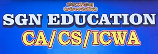 CA Coaching Classes, CS Coaching Classes, CWA Coaching Classes, General Coaching Centers, CA Coaching Centers, CS Coaching Centers, CWA Coaching Centers, Coaching Center, Coaching Classes, Coaching Institute, SST Coaching, Science Coaching, Maths Coaching, Mathematics Coaching, French Coaching, Sanskrit Coaching, German Coaching, Chinese Coaching, Russian Coaching, Foreign Language Coaching, English Coaching, Hindi Coaching, Spanish Coaching, English Speaking Classes, Spanish Language Course, German Language Course, French Language Course, Chinese Language Course, Russian Language Course, Physics Coaching, Chemistry Coaching, Biology Coaching, History Coaching, Geography Coaching, Civics Coaching, Account Coaching, Accountancy Coaching, Banking Coaching, Humanities Coaching, 6th Class Coaching, 7th Class Coaching, 8th Class Coaching, 9th Class Coaching, 10th Class Coaching, 11th Class Coaching, 12th Class Coaching, Sixth Class Coaching, Seventh Class Coaching, Eighth Class Coaching, Ninth Class Coaching, Tenth Class Coaching, Eleventh Class Coaching, Twelfth Class Coaching, Olympiad Coaching, Computer Coaching, Best CUET Coaching, CUET Coaching, CUET Entrance Exam Coaching, SSC Coaching, Coaching for SSC CGL, CHSL Coaching, Bank PO Coaching, Bank Clerk Coaching, Delhi Police Coaching Classes, Delhi Police Coaching Classes Rohini, Delhi Police SI Coaching, Delhi Police Constable Coaching Rohini, PRT Coaching, TGT Coaching, PGT Coaching, PRT TGT and PGT Coaching, DSSSB Coaching, RRB ALP Coaching, RRB Technician Coaching, RRB NTPC Coaching, 6th Class Math Coaching, 6th Class English Coaching, 6th Class Science Coaching, 6th Class All Subject Coaching, 6th Class Tution Center, 6th Class Classroom Coaching, Class 6th All Subject Coaching, 7th Class Math Coaching, 7th Class English Coaching, 7th Class Science Coaching, Class 7th All Subject Coaching, 7th Class All Subject Coaching, 8th Class Math Coaching, 8th Class English Coaching, 8th Class Science Coaching, Class 8th All Subject Coaching, 8th Class All Subject Coaching, 9th Class Math Coaching, 9th Class English Coaching, 9th Class Science Coaching, Class 9th All Subject Coaching, 9th Class All Subject Coaching, 10th Class Math Coaching, 10th Class Science Coaching, Class 10th All Subject Coaching, 10th Class English Coaching, 10th Class All Subject Coaching, 11th Class English Coaching, 11th Class Accountancy Coaching, 11th Class Economics Coaching, 11th Class Business Studies Coaching, 11th Class Mathematics Coaching, 11th Class Physics Coaching, 11th Class Chemistry Coaching, 12th Class English Coaching, 12th Class Accountancy Coaching, 12th Class Economics Coaching, 12th Class Business Studies Coaching, 12th Class Mathematics Coaching, 12th Class Physics Coaching, 12th Class Chemistry Coaching