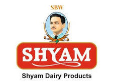 Dairy Products Supplier, Dairy Products Manufacturer, Dairy Products Dealer, Shyam Dairy Products, Mawa, Khoya, Cheese, Mishti Dahi, Dahi, Milk Cake, Peda, Thandai, Lassi, Shyam Gold Ghee, Cow Ghee, Premium Desi Ghee, Pasteurized Packed Milk, Milk Products, Deshi Ghee, Tadka Chhach, Sweet Curd, Dairy Products, Dairy Depot, Dairy Shop, Dairy Booth, Mother Dairy Booth, Full Cream Milk, Tonned Milk, Double Tonned Milk, Skimmed Milk, Skimmed Milk Powder, Cow Milk, Condensed Milk, Flavoured Milk, Curd, Paneer, Chees, Ice Cream, Desi Ghee, Milk Cream, Yogurt, Butter, Kefir, Whey, Amul Gold, Dairy Product Rate Chart, Dairy Product Supplier, Dairy Product Retail Shop, Dairy Product Home Delivery, Fresh Dairy Product, Dairy Product Distributor, Dairy Product Agency