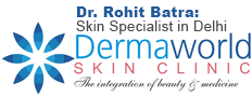 Skin Specialist Clinic Delhi, Dermatology Clinic in Delhi, Best Skincare in Delhi, Laser Treatments in Delhi, Best Skin Treatment in Delhi, Dermatology Clinic in Delhi, Acne Treatment in Delhi, Anti-Aging Treatments in Delhi, Skin Whitening Treatments in Delhi, Laser Skin Therapy in Delhi, Best Skin Care Clinic in Delhi, Pigmentation Treatment in Delhi, Hair Removal Treatment in Delhi, Skin Rejuvenation Treatment in Delhi, Facial Treatments in Delhi, Microdermabrasion Treatment in Delhi, Rosacea Treatment in Delhi, Skin Care Specialists in Delhi, Cosmetic Dermatology Clinic in Delhi, Professional Skincare Doctor in Delhi, Skin Health Consultation in Delhi, Dermatologist Near Me in Delhi, Dermatology Clinic, Skin Specialist Clinic, Best Skincare, Laser Treatments, Best Skin Treatment, Dermatology Clinic, Acne Treatment, Anti-Aging Treatments, Skin Whitening Treatments, Laser Skin Therapy, Best Skin Care Clinic, Pigmentation Treatment, Hair Removal Treatment, Skin Rejuvenation Treatment, Facial Treatments, Microdermabrasion Treatment, Rosacea Treatment, Skin Care Specialists, Cosmetic Dermatology Clinic, Professional Skincare Doctor, Skin Health Consultation, Dermatologist Near Me, Dermatologist, Dermatology Clinic, Skin Clinic, Hair Clinic, Nails Clinic, Best Dermatologist, Best Dermatology Clinic, Best Skin Clinic, Best Hair Clinic, Best Nails Clinic, Anti Acne Therapy Clinic, Anti Acne Therapy Doctor, Anti Hair Fall Therapy Clinic, Anti Hair Fall Therapy Doctor, Dark Circle Removal Clinic, Dark Spots Removal Clinic, Facial Glow Clinic, Facial Reconstruction Clinic, Hair Grafting Clinic, Hair Restore Therapy Clinic, Laser Services for Hair Removal, Laser Waxing Services, Permanent Acne Removal Clinic, PRP Skin Rejuvenation Clinic, Skin Lifting and Tightening Clinic, Stretch Mark Reduction Therapy Clinic