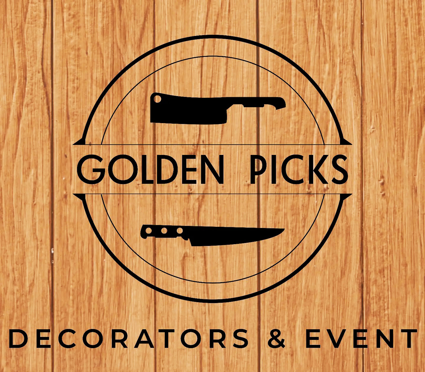 Golden Picks, North West Delhi