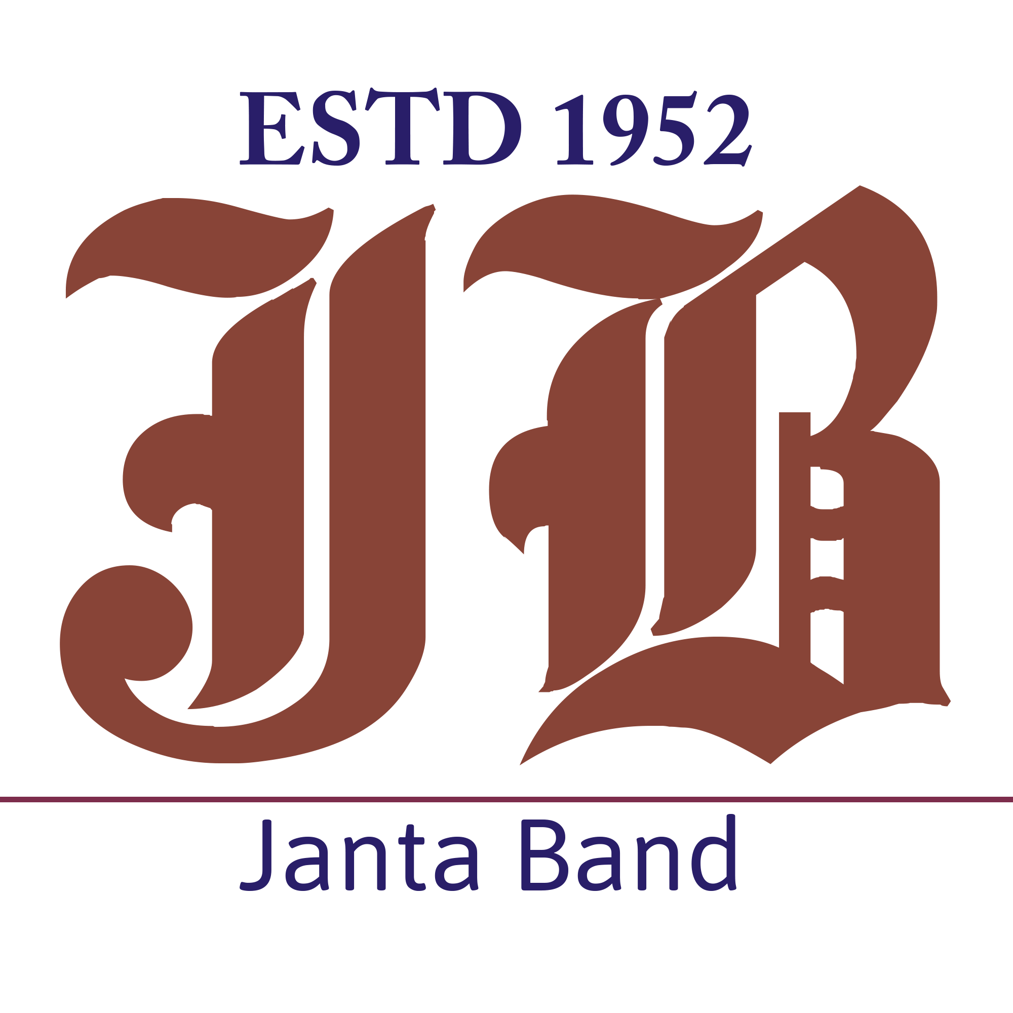 Band Party, Janta Band Party, Ghori Service, Baggi Service, Dhol Bhangra Service, Doli Service, Light Service, Shehnai Service, Firework Service, Brass Band Service, Bagpiper Band Service, Events Service, Best Band Party