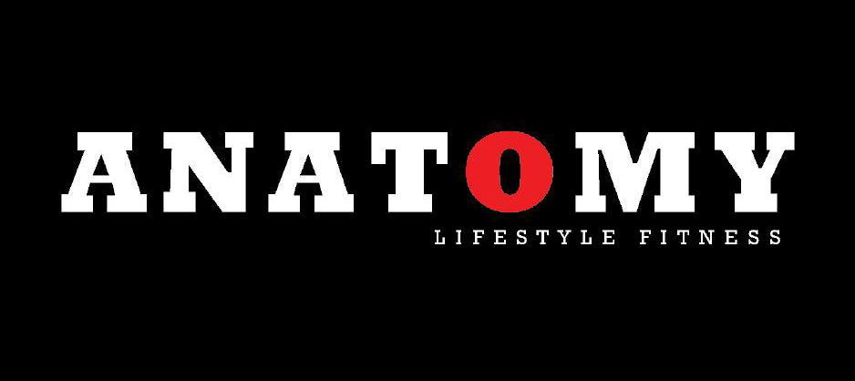 Anatomy Lifestyle Fitness, South West Delhi