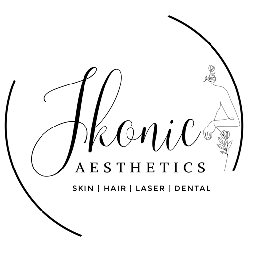 Ikonic Aesthetics and Dental Care, Gurgaon