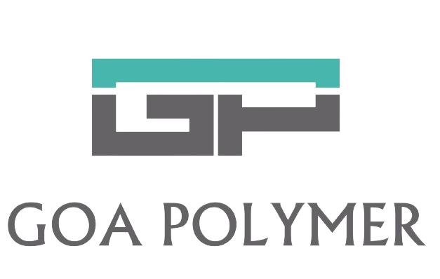 Goa Polymer, Sindhudurg