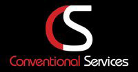 Conventional Services, South West Delhi