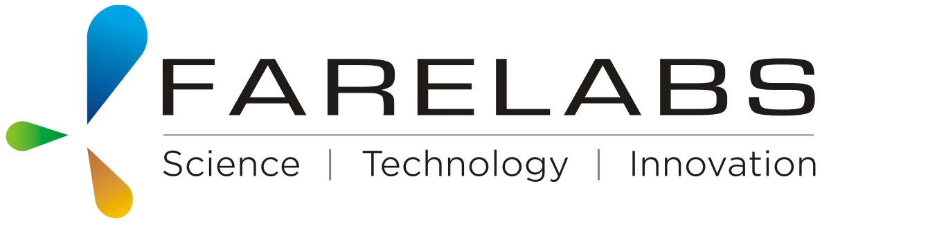 NABL Accredited Laboratory Testing Gurgaon, Food Agriculture Testing Laboratory in Gurgaon, Environment Testing Laboratory in Gurgaon, Pollution Testing Laboratory in Gurgaon, Fuel Testing Laboratory in Gurgaon, Biofuel Testing Laboratory in Gurgaon, Plastic Testing Laboratory in Gurgaon, Resins Testing Laboratory in Gurgaon, Cosmetic Testing Laboratory in Gurgaon, Personal Care Item Testing Laboratory in Gurgaon