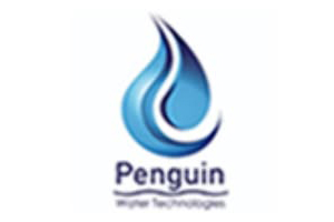 Penguin Water Technologies, Aligarh