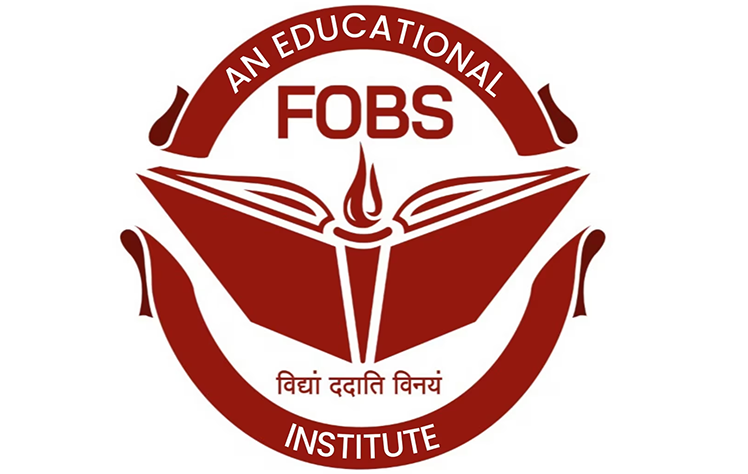 Fobs Institute for Government Jobs, West Delhi