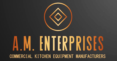 Commercial Kitchen Equipment Manufacturer  in Delhi, Commercial Kitchen Products Manufacturer  in Delhi, Commercial Kitchen Utensils Manufacturer  in Delhi, Hotel Kitchen Equipment Manufacturer  in Delhi, Hotel Kitchen Products Manufacturer  in Delhi, Hotel Kitchen Utensils Manufacturer  in Delhi, Restaurant Kitchen Equipment Manufacturer  in Delhi, Restaurant Kitchen Products Manufacturer  in Delhi, Restaurant Kitchen Utensils Manufacturer  in Delhi, Caterer Kitchen Equipment Manufacturer  in Delhi, Caterer Kitchen Products Manufacturer  in Delhi, Caterer Kitchen Utensils Manufacturer  in Delhi, Catering Kitchen Equipment Manufacturer  in Delhi, Catering Kitchen Products Manufacturer  in Delhi, Catering Kitchen Utensils Manufacturer  in Delhi, Industrial Kitchen Equipment Manufacturer  in Delhi, Industrial Kitchen Products Manufacturer  in Delhi, Industrial Kitchen Utensils Manufacturer  in Delhi, Commercial Kitchen Equipment Supplier  in Delhi, Commercial Kitchen Products Supplier  in Delhi, Commercial Kitchen Utensils Supplier  in Delhi, Hotel Kitchen Equipment Supplier  in Delhi, Hotel Kitchen Products Supplier  in Delhi, Hotel Kitchen Utensils Supplier  in Delhi, Restaurant Kitchen Equipment Supplier  in Delhi, Restaurant Kitchen Products Supplier  in Delhi, Restaurant Kitchen Utensils Supplier  in Delhi, Caterer Kitchen Equipment Supplier in Delhi, Caterer Kitchen Products Supplier in Delhi, Caterer Kitchen Utensils Supplier in Delhi, Catering Kitchen Equipment Supplier in Delhi, Catering Kitchen Products Supplier in Delhi, Catering Kitchen Utensils Supplier in Delhi, Industrial Kitchen Equipment Supplier in Delhi, Industrial Kitchen Products Supplier in Delhi, Industrial Kitchen Utensils Supplier in Delhi, Commercial Kitchen Equipment Trader in Delhi, Commercial Kitchen Products Trader in Delhi, Commercial Kitchen Utensils Trader in Delhi, Hotel Kitchen Equipment Trader in Delhi, Hotel Kitchen Products Trader in Delhi, Hotel Kitchen Utensils Trader in Delhi, Restaurant Kitchen Equipment Trader in Delhi, Restaurant Kitchen Products Trader in Delhi, Restaurant Kitchen Utensils Trader in Delhi, Caterer Kitchen Equipment Trader in Delhi, Caterer Kitchen Products Trader in Delhi, Caterer Kitchen Utensils Trader in Delhi, Catering Kitchen Equipment Trader in Delhi, Catering Kitchen Products Trader in Delhi, Catering Kitchen Utensils Trader in Delhi, Industrial Kitchen Equipment Trader in Delhi, Industrial Kitchen Products Trader in Delhi, Industrial Kitchen Utensils Trader in Delhi, Commercial Kitchen Equipment Price in Delhi, Commercial Kitchen Products Price in Delhi, Commercial Kitchen Utensils Price in Delhi, Hotel Kitchen Equipment Price in Delhi, Hotel Kitchen Products Price in Delhi, Hotel Kitchen Utensils Price in Delhi, Restaurant Kitchen Equipment Price in Delhi, Restaurant Kitchen Products Price in Delhi, Restaurant Kitchen Utensils Price in Delhi, Caterer Kitchen Equipment Price in Delhi, Caterer Kitchen Products Price in Delhi, Caterer Kitchen Utensils Price in Delhi, Catering Kitchen Equipment Price in Delhi, Catering Kitchen Products Price in Delhi, Catering Kitchen Utensils Price in Delhi, Industrial Kitchen Equipment Price in Delhi, Industrial Kitchen Products Price in Delhi, Industrial Kitchen Utensils Price in Delhi, Commercial Kitchen Equipment Consultant in Delhi, Commercial Kitchen Products Consultant in Delhi, Commercial Kitchen Utensils Consultant in Delhi, Hotel Kitchen Equipment Consultant in Delhi, Hotel Kitchen Products Consultant in Delhi, Hotel Kitchen Utensils Consultant in Delhi, Restaurant Kitchen Equipment Consultant in Delhi, Restaurant Kitchen Products Consultant in Delhi, Restaurant Kitchen Utensils Consultant in Delhi, Caterer Kitchen Equipment Consultant in Delhi, Caterer Kitchen Products Consultant in Delhi, Caterer Kitchen Utensils Consultant in Delhi, Catering Kitchen Equipment Consultant in Delhi, Catering Kitchen Products Consultant in Delhi, Catering Kitchen Utensils Consultant in Delhi, Industrial Kitchen Equipment Consultant in Delhi, Industrial Kitchen Products Consultant in Delhi, Industrial Kitchen Utensils Consultant in Delhi, Commercial Cooking Equipment Manufacturer in Delhi, Commercial Chat Counter Manufacturer in Delhi, Commercial Freezing Equipment Manufacturer in Delhi, Commercial Bakery Equipment Manufacturer in Delhi, Hotel Cold Equipment Manufacturer in Delhi, Caterer Cold Equipment Manufacturer in Delhi, Catering Cold Equipment Manufacturer in Delhi, Restaurant Cold Equipment Manufacturer in Delhi, Kitchen Washing Equipment Manufacturer in Delhi, Food Serving Trollies Manufacturer in Delhi, Food Serving Cabinet Manufacturer in Delhi, Food Serving Equipment Manufacturer in Delhi, Cake Display Counter Manufacturer in Delhi, Sweet Display Counter Manufacturer in Delhi, Commercial Cooking Burner Manufacturer in Delhi, Commercial Burner Gas Stove Manufacturer in Delhi