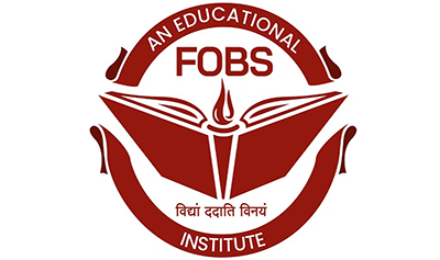 Fobs Institute for Government Job, West Delhi