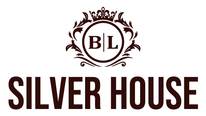 BL Silver House, South West Delhi