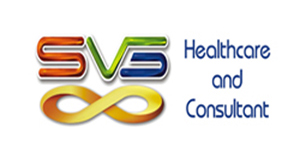 SV5 Healthcare and Consultant Pvt. Ltd., North Delhi