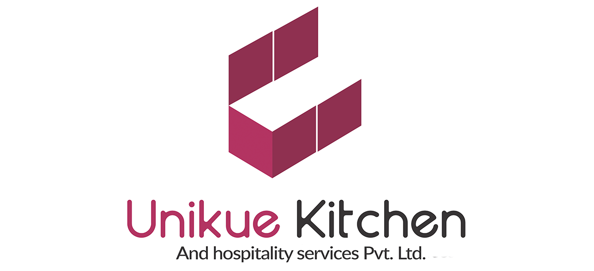 Unikue Kitchen and Hospitality Services Pvt. Ltd., North West Delhi