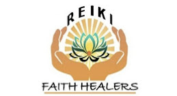 Faith Healers India, Central Delhi