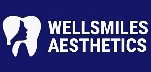 Wellsmiles Aesthetics, Dwarka