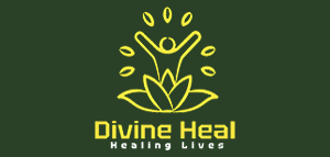 Best Reiki Therapy in Delhi, Best Reiki Healing Centers in Delhi, Best Reiki Practitioners in Delhi, Energy Healers in Delhi - Pranic Healing Services in Delhi, Reiki Healing in Delhi, Spiritual Healing Services in Delhi, Top Reiki Training Services in Delhi, Spiritual Healing in Delhi, Best Reiki center in Delhi, Reiki meditation in Delhi, Healing through Reiki Therapy