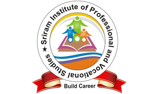 Sriram Institute of Professional and Vocational Studies, North Delhi