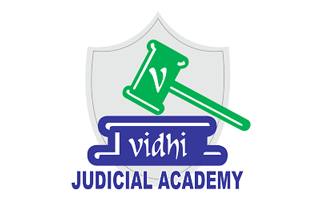 Best Law Coaching Classes in Delhi, Judiciary Exam Coaching in Delhi, Law Entrance Exams Coaching in Delhi, LLB Coaching Classes in Delhi, LLM Coaching Classes in Delhi, Judge Exam Coaching in Delhi, PCS-J Exam Coaching in Delhi, State Judicial Coaching in Delhi, All India Judicial Exam Coaching in Delhi, CLAT Exam Coaching in Delhi, Law Coaching Classes in Delhi