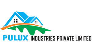 Pulux Industries Private Limited, Meerut