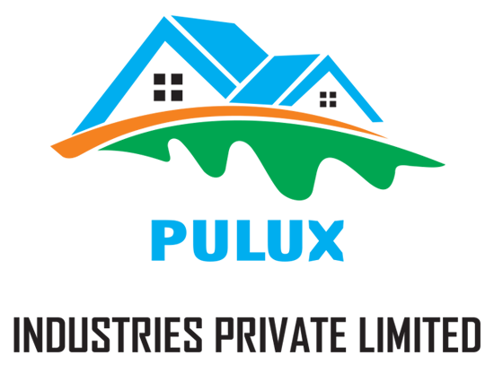 Pulux Industries Private Limited, Meerut