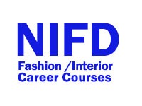 Fashion Design Course Fee in New Delhi, Interior Design Course in New Delhi, Interior Design Degree in New Delhi, Interior Design Certificate in New Delhi, Fashion Design Course in New Delhi, Interior Design Diploma in New Delhi, Interior Design Classes Near Pitampura in New Delhi, Interior Decoration Courses in New Delhi, Interior Design Schools Near Pitampura in New Delhi, Fashion Design School Near Pitampura in New Delhi, Fashion Degrees in New Delhi, Fashion Design Degree in New Delhi, Bachelor in New Delhi, Fashion Design Certificate in New Delhi, Fashion Design Course Near Pitampura in New Delhi, Fashion Designing Institute in New Delhi, Diploma Fashion Design in New Delhi, Fashion Business Degree in New Delhi, Fashion Merchandising in New Delhi, Best Fashion Design School in New Delhi, Fashion Design Teachers in New Delhi, Career in New Delhi, BSc in New Delhi, Fashion Degree Programs in New Delhi, Interior Design Institute Pitampura in New Delhi, Top-10 Fashion Design Institute in New Delhi, No-1 Fashion Design College in New Delhi, Graphic Designing Courses in New Delhi, Graphic Design Institute in New Delhi, Graphic Design Course in New Delhi, Graphic Design Classes in New Delhi, Graphic Design Degree in New Delhi, Graphic Design Diploma in New Delhi, Digital Marketing Classes in New Delhi, Digital Marketing Training in New Delhi, Digital Marketing Institute in New Delhi, Digital Marketing Live Training in New Delhi, NIFD Global in New Delhi, NIFD Global Center in New Delhi, Best NIFD Global Center in New Delhi, Top NIFD Global Center in New Delhi, Interior Design Certification in New Delhi, Fashion Designing Course in New Delhi, Interior Design Certificate Programs in New Delhi, Interior Design Classes Near Me in New Delhi, Interior Decorating Courses in New Delhi, Interior Design Schools Near Me in New Delhi, Fashion Design Schools Near Me in New Delhi, Fashion Certificate Programs in New Delhi, Bachelor Of Fashion Design in New Delhi, Fashion Design Course Near Me in New Delhi, Best Online Fashion Design Schools in New Delhi, Fashion Merchandising Colleges in New Delhi, Fashion Designing Colleges in New Delhi, Master Fashion Design in New Delhi, Master in New Delhi, Fashion Merchandising Certificate in New Delhi, Best Fashion Design Schools in New Delhi, Fashion Designing Course Certificate in New Delhi, Fashion Merchandising Schools in New Delhi, B.Sc Fashion Designing in New Delhi, NIFD in New Delhi, NIFD Global Courses in New Delhi, NIFD Global Pitampura in New Delhi, NIFD Global Best Center in New Delhi, Leading Center Of NIFD Global in New Delhi, About NIFD Global in New Delhi, Owner Of NIFD Global in New Delhi, Fashion Design Course NIFD Global in New Delhi, NIFD Global Fee in New Delhi, NIFD Global Syllabus in New Delhi, NIFD Global Center Near in New Delhi, Top Center Of NIFD Global in New Delhi, NIFD Global Near in New Delhi, Top 10 Fashion Design Institute in New Delhi, Degree Courses in Fashion Design in New Delhi, Degree Courses in Fashion Designing in New Delhi, Degree Courses in Interior Design in New Delhi, Degree Courses in New Delhi, INIFD in New Delhi, INIFD Center in New Delhi, Best INIFD Center in New Delhi, Top INIFD Center in New Delhi, INIFD Courses in New Delhi, INIFD Pitampura in New Delhi, INIFD Best Center in New Delhi, Leading Center Of INIFD in New Delhi, About INIFD in New Delhi, Owner Of INIFD in New Delhi, Fashion Design Course INIFD in New Delhi, INIFD Fee in New Delhi, INIFD Syllabus in New Delhi, INIFD Center Near in New Delhi, Top Center Of INIFD in New Delhi, INIFD Near in New Delhi, Fashion Design Courses in New Delhi, Fashion Design Institute in New Delhi, Fashion Design Certificate Courses in New Delhi, Fashion Design Bachelor Courses in New Delhi, Fashion Design UG Courses in New Delhi, Fashion Design Diploma Courses in New Delhi, Fashion Design Career Courses in New Delhi, Fashion Designer Courses in New Delhi, Fashion Design Best Courses in New Delhi, Fashion Design Master Courses in New Delhi, Fashion Design Degree Courses in New Delhi, Fashion Design School in New Delhi, Fashion Design College in New Delhi, Fashion Design Courses Fee in New Delhi, Fashion Design Classes in New Delhi, Fashion Design Job in New Delhi, Fashion Design Admission in New Delhi, Fashion Design Graduation in New Delhi, Fashion Design Salary in New Delhi, Fashion Design Training in New Delhi, Interior Design Courses in New Delhi, Interior Design Institute in New Delhi, Interior Design Certificate Courses in New Delhi, Interior Design Bachelor Courses in New Delhi, Interior Design UG Courses in New Delhi, Interior Design Diploma Courses in New Delhi, Interior Career Design Courses in New Delhi, Interior Designer Courses in New Delhi, Interior Design Best Courses in New Delhi, Interior Design Master Courses in New Delhi, Interior Design Degree Courses in New Delhi, Interior Design School in New Delhi, Interior Design College in New Delhi, Interior Design Courses Fee in New Delhi, Interior Design Classes in New Delhi, Interior Design Job in New Delhi, Interior Design Admission in New Delhi, Interior Design Graduation in New Delhi, Interior Design Salary in New Delhi, Interior Design Training in New Delhi, Diploma in Beauty Courses in New Delhi, Diploma in Hair Styling Courses in New Delhi, Beauty Diploma Courses in New Delhi, Hair Styling Diploma Courses in New Delhi, Beautician Training Courses in New Delhi, Hair And Beauty Diploma Courses in New Delhi, Certification in Makeup in New Delhi, Certification in Hair Styling in New Delhi, Advance Diploma in Makeup in New Delhi, Advance Diploma in Hair Styling in New Delhi