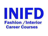 Fashion Design Course Fee in Delhi, Interior Design Course in Delhi, Interior Design Degree in Delhi, Interior Design Certificate in Delhi, Fashion Design Course in Delhi, Interior Design Diploma in Delhi, Interior Design Classes Near Pitampura in Delhi, Interior Decoration Courses in Delhi, Interior Design Schools Near Pitampura in Delhi, Fashion Design School Near Pitampura in Delhi, Fashion Degrees in Delhi, Fashion Design Degree in Delhi, Bachelor in Delhi, Fashion Design Certificate in Delhi, Fashion Design Course Near Pitampura in Delhi, Fashion Designing Institute in Delhi, Diploma Fashion Design in Delhi, Fashion Business Degree in Delhi, Fashion Merchandising in Delhi, Best Fashion Design School in Delhi, Fashion Design Teachers in Delhi, Career in Delhi, BSc in Delhi, Fashion Degree Programs in Delhi, Interior Design Institute Pitampura in Delhi, Top-10 Fashion Design Institute in Delhi, No-1 Fashion Design College in Delhi, Graphic Designing Courses in Delhi, Graphic Design Institute in Delhi, Graphic Design Course in Delhi, Graphic Design Classes in Delhi, Graphic Design Degree in Delhi, Graphic Design Diploma in Delhi, Digital Marketing Classes in Delhi, Digital Marketing Training in Delhi, Digital Marketing Institute in Delhi, Digital Marketing Live Training in Delhi, NIFD Global in Delhi, NIFD Global Center in Delhi, Best NIFD Global Center in Delhi, Top NIFD Global Center in Delhi, Interior Design Certification in Delhi, Fashion Designing Course in Delhi, Interior Design Certificate Programs in Delhi, Interior Design Classes Near Me in Delhi, Interior Decorating Courses in Delhi, Interior Design Schools Near Me in Delhi, Fashion Design Schools Near Me in Delhi, Fashion Certificate Programs in Delhi, Bachelor Of Fashion Design in Delhi, Fashion Design Course Near Me in Delhi, Best Online Fashion Design Schools in Delhi, Fashion Merchandising Colleges in Delhi, Fashion Designing Colleges in Delhi, Master Fashion Design in Delhi, Master in Delhi, Fashion Merchandising Certificate in Delhi, Best Fashion Design Schools in Delhi, Fashion Designing Course Certificate in Delhi, Fashion Merchandising Schools in Delhi, B.Sc Fashion Designing in Delhi, NIFD in Delhi, NIFD Global Courses in Delhi, NIFD Global Pitampura in Delhi, NIFD Global Best Center in Delhi, Leading Center Of NIFD Global in Delhi, About NIFD Global in Delhi, Owner Of NIFD Global in Delhi, Fashion Design Course NIFD Global in Delhi, NIFD Global Fee in Delhi, NIFD Global Syllabus in Delhi, NIFD Global Center Near in Delhi, Top Center Of NIFD Global in Delhi, NIFD Global Near in Delhi, Top 10 Fashion Design Institute in Delhi, Degree Courses in Fashion Design in Delhi, Degree Courses in Fashion Designing in Delhi, Degree Courses in Interior Design in Delhi, Degree Courses in Delhi, INIFD in Delhi, INIFD Center in Delhi, Best INIFD Center in Delhi, Top INIFD Center in Delhi, INIFD Courses in Delhi, INIFD Pitampura in Delhi, INIFD Best Center in Delhi, Leading Center Of INIFD in Delhi, About INIFD in Delhi, Owner Of INIFD in Delhi, Fashion Design Course INIFD in Delhi, INIFD Fee in Delhi, INIFD Syllabus in Delhi, INIFD Center Near in Delhi, Top Center Of INIFD in Delhi, INIFD Near in Delhi, Fashion Design Courses in Delhi, Fashion Design Institute in Delhi, Fashion Design Certificate Courses in Delhi, Fashion Design Bachelor Courses in Delhi, Fashion Design UG Courses in Delhi, Fashion Design Diploma Courses in Delhi, Fashion Design Career Courses in Delhi, Fashion Designer Courses in Delhi, Fashion Design Best Courses in Delhi, Fashion Design Master Courses in Delhi, Fashion Design Degree Courses in Delhi, Fashion Design School in Delhi, Fashion Design College in Delhi, Fashion Design Courses Fee in Delhi, Fashion Design Classes in Delhi, Fashion Design Job in Delhi, Fashion Design Admission in Delhi, Fashion Design Graduation in Delhi, Fashion Design Salary in Delhi, Fashion Design Training in Delhi, Interior Design Courses in Delhi, Interior Design Institute in Delhi, Interior Design Certificate Courses in Delhi, Interior Design Bachelor Courses in Delhi, Interior Design UG Courses in Delhi, Interior Design Diploma Courses in Delhi, Interior Career Design Courses in Delhi, Interior Designer Courses in Delhi, Interior Design Best Courses in Delhi, Interior Design Master Courses in Delhi, Interior Design Degree Courses in Delhi, Interior Design School in Delhi, Interior Design College in Delhi, Interior Design Courses Fee in Delhi, Interior Design Classes in Delhi, Interior Design Job in Delhi, Interior Design Admission in Delhi, Interior Design Graduation in Delhi, Interior Design Salary in Delhi, Interior Design Training in Delhi, Diploma in Beauty Courses in Delhi, Diploma in Hair Styling Courses in Delhi, Beauty Diploma Courses in Delhi, Hair Styling Diploma Courses in Delhi, Beautician Training Courses in Delhi, Hair And Beauty Diploma Courses in Delhi, Certification in Makeup in Delhi, Certification in Hair Styling in Delhi, Advance Diploma in Makeup in Delhi, Advance Diploma in Hair Styling in Delhi