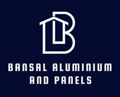 Bansal Aluminium and Panels, North Delhi