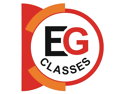 EG IAS Classes, North West Delhi