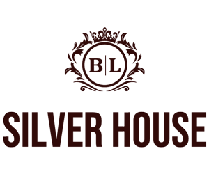 B. L. Silver House Dwarka, South West Delhi