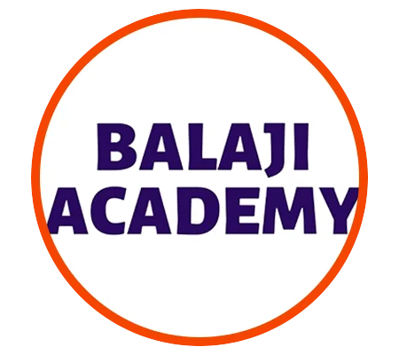 Balaji Academy, West Delhi