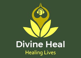 Best Reiki Therapy in Delhi, Best Reiki Healing Centers in Delhi, Best Reiki Practitioners in Delhi, Energy Healers in Delhi - Pranic Healing Services in Delhi, Reiki Healing in Delhi, Spiritual Healing Services in Delhi, Top Reiki Training Services in Delhi, Spiritual Healing in Delhi, Best Reiki center in Delhi, Reiki meditation in Delhi, Healing through Reiki Therapy