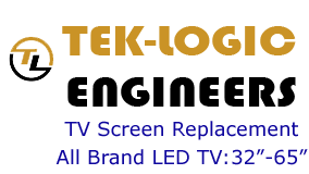 One Plus Screen Replacement Services in South West Delhi, One Plus Display Replacement Services in South West Delhi, One Plus Panel Repair Services in South West Delhi, One Plus TV Repair And Replacement Services in South West Delhi, One Plus Screen Replacement Services in South West Delhi, One Plus Display Replacement Services in South West Delhi, One Plus Panel Repair Services in South West Delhi, One Plus TV Repair And Replacement Services in South West Delhi, One Plus Screen Replacement Services in South West Delhi, One Plus Display Replacement Services in South West Delhi, One Plus Panel Repair Services in South West Delhi, One Plus TV Repair And Replacement Services in South West Delhi, One Plus Screen Replacement Services in South West Delhi, One Plus Display Replacement Services in South West Delhi, One Plus Panel Repair Services in South West Delhi, One Plus TV Repair And Replacement Services in South West Delhi, One Plus Screen Replacement Services in South West Delhi, One Plus Display Replacement Services in South West Delhi, One Plus Panel Repair Services in South West Delhi, One Plus TV Repair And Replacement Services in South West Delhi, One Plus Screen Replacement Services in South West Delhi, One Plus Display Replacement Services in South West Delhi, One Plus Panel Repair Services in South West Delhi, One Plus TV Repair And Replacement Services in South West Delhi, One Plus Screen Replacement Services in South West Delhi, One Plus Display Replacement Services in South West Delhi, One Plus Panel Repair Services in South West Delhi, One Plus TV Repair And Replacement Services in South West Delhi, Domestic Repair & Services in South West Delhi